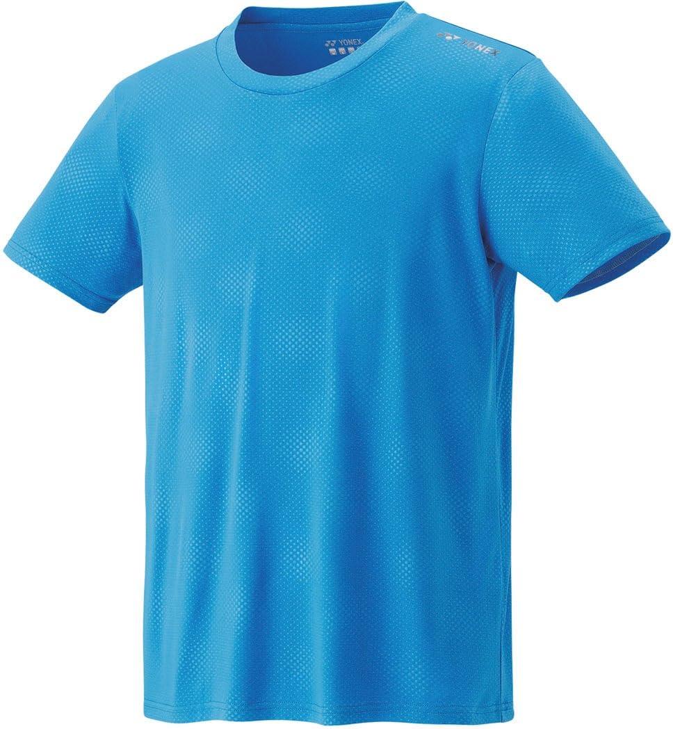 UniDry T-Shirt (Fitted Style)