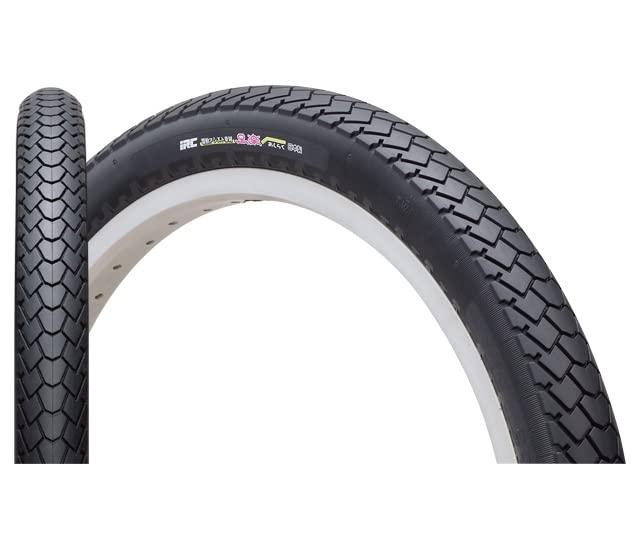 IRC Tire Bicycle Tire Ashiraku WO 26×1 1/2 C70209