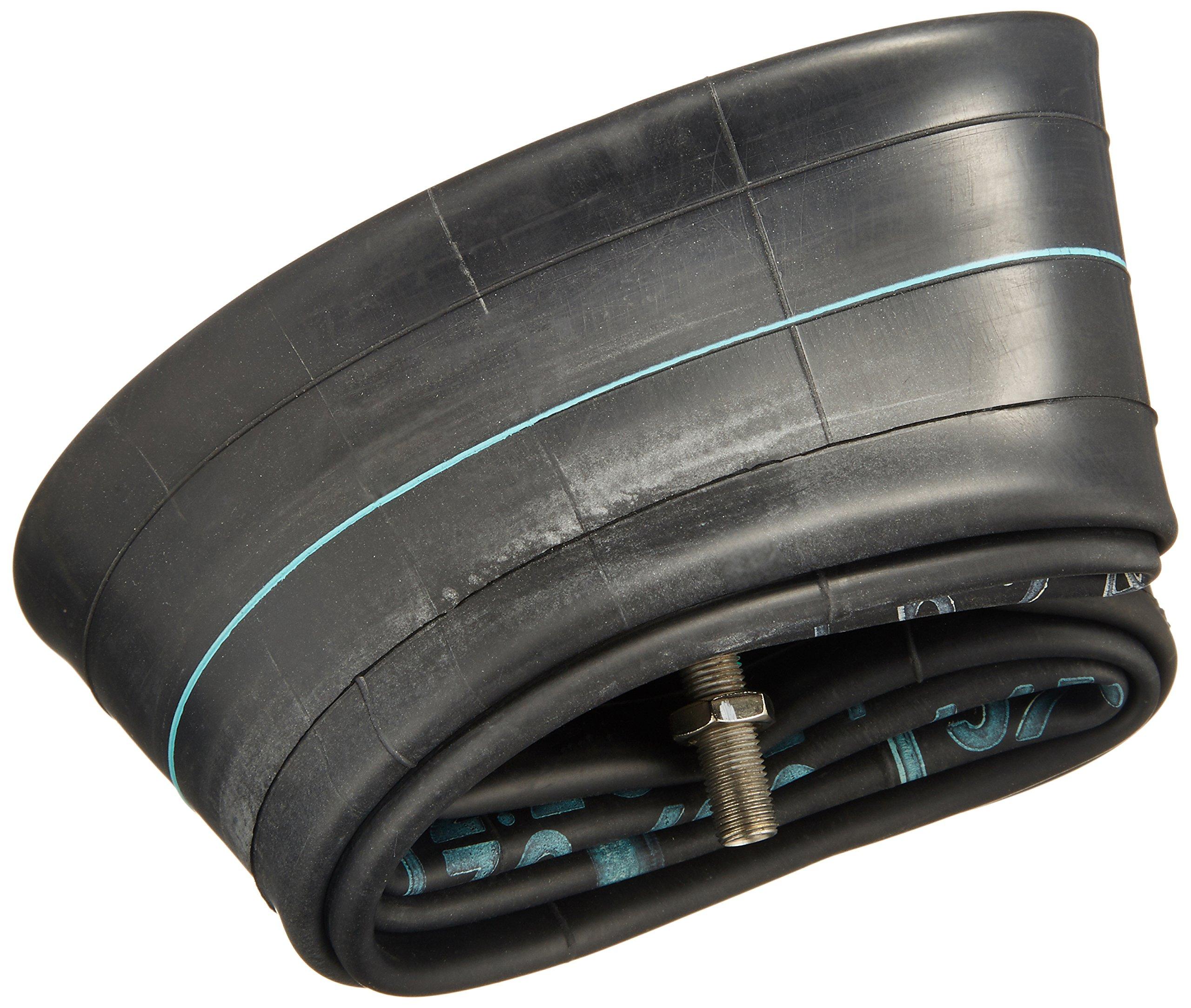 IRC Inoue Rubber Motorcycle Tire Tube 2.25*70/90-14 Valve Type: TR4 Rim Diameter: 14 inches 25918B For Motorcycles