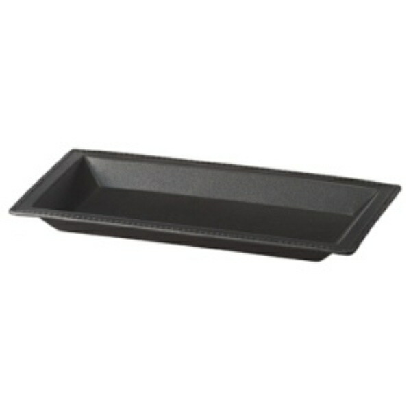 WRC Coin Tray Leather Black WL-TRY-BK
