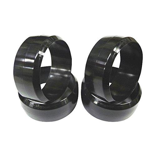 TOP LINE Drift Tire Sports Edition Material HDPEα TDT-002PEα