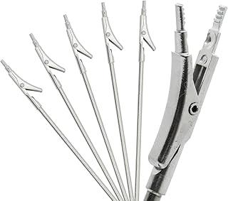 Painting Clip Master (6-Pack)