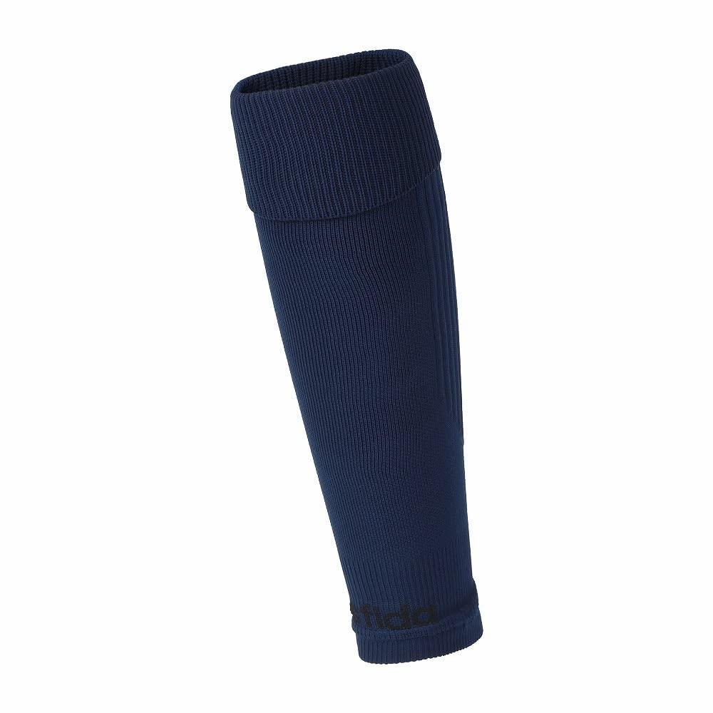Compression TEAM Calf Stockings (Compression Socks) SH-23S01