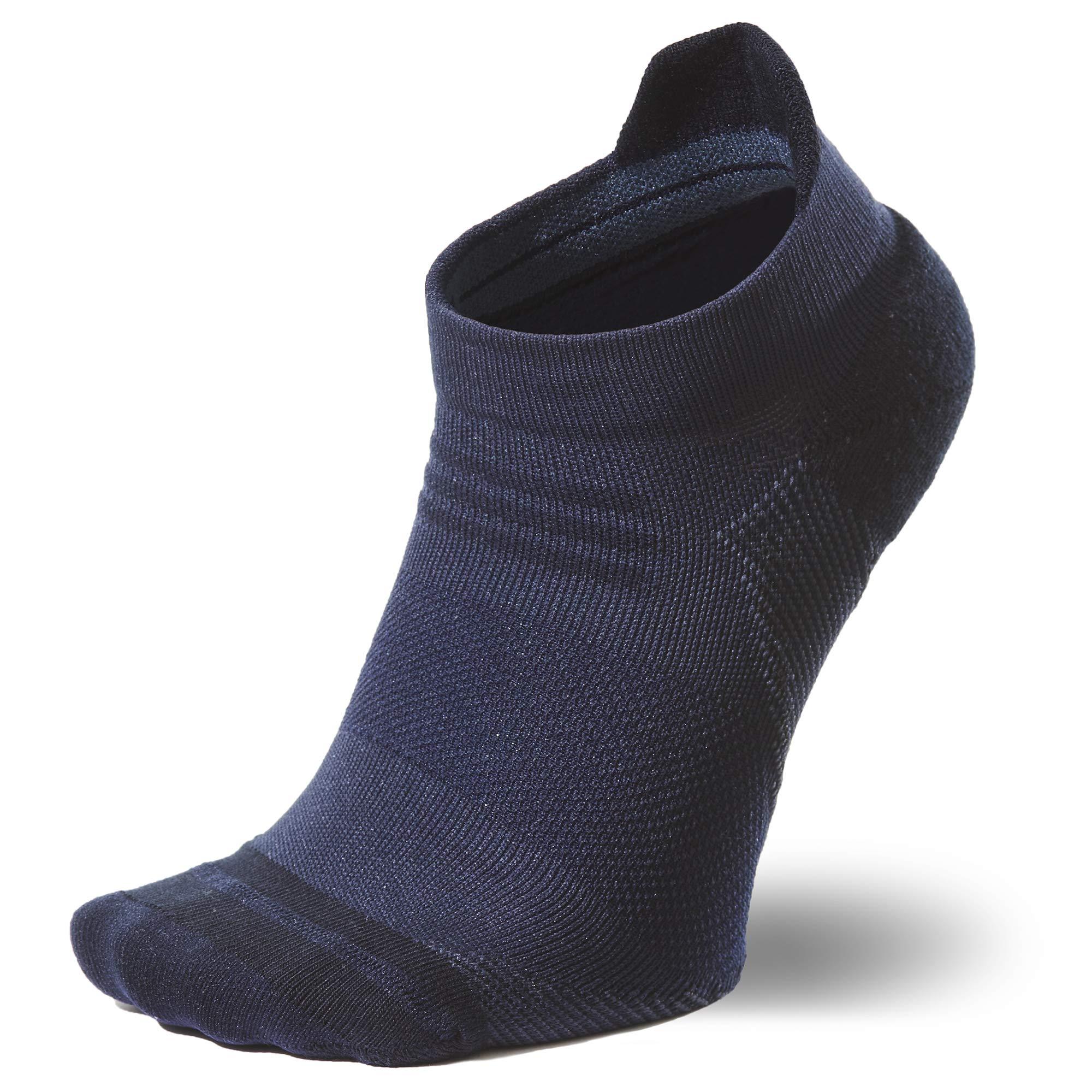 [Goldwin] C3fit Arch Support Short Socks Short Socks Sports Socks Foot Support Unisex