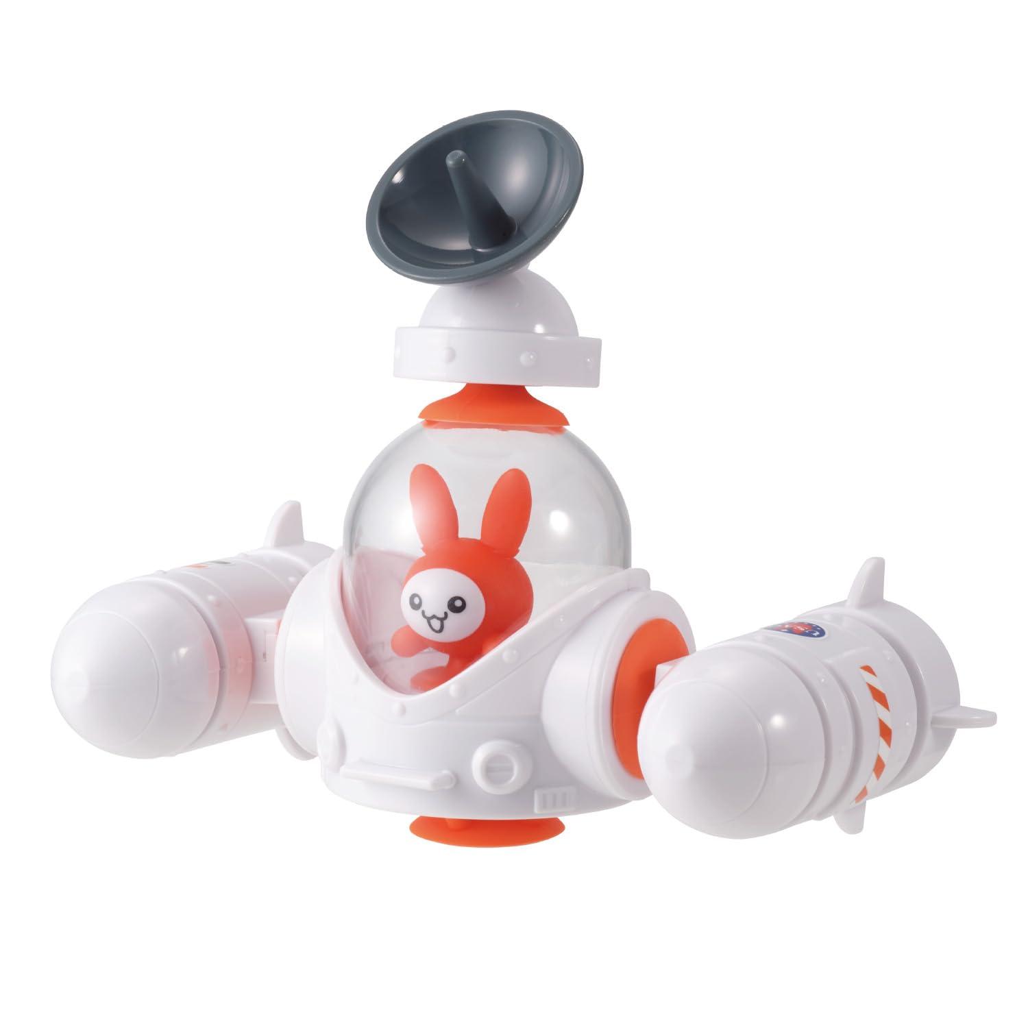 [BANDAI] QBINE Pita-to Uship