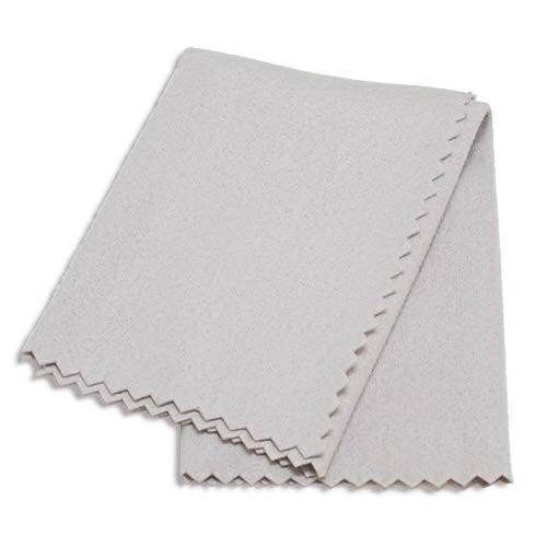 Powerful Anti-Fog Glasses Cleaning Cloth Kumorazu 2-Piece Set AS-KUMOR Assy Glasses Anti-Fog Cloth Glasses Anti-Fog Cleaning Cloth Anti-Fog Glasses Cloth 24-Hour Lasting Effect Microfiber Material Anti-Fog Goggles Sunglasses