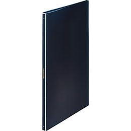 KING JIM Clear File Hiktas (Transparent) NAY KJ-7281T-NVX10