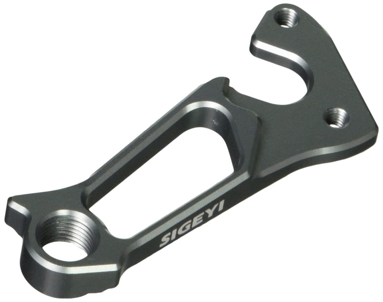 Direct Mount Derailleur Hanger PNA-QR1 for Pinarello Pink