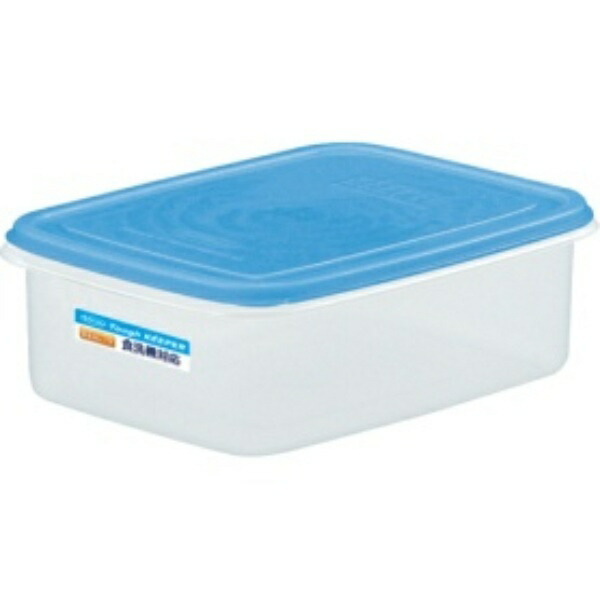 Iwasaki Kogyo Lastro Tough Keeper Jumbo Case (M) B-1883TB