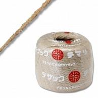 Tezac Hemp Cord 14/3 Large Beads 001500700