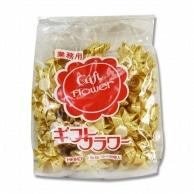 Shimojima Heiko Ribbon Seal Gift Flower Commercial Use 12mm Gold 50-Piece Pack 001456802 Gold