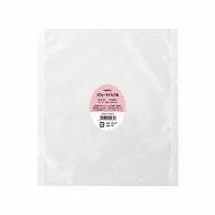 HEIKO Sweet Pack K 18×20 100 sheets