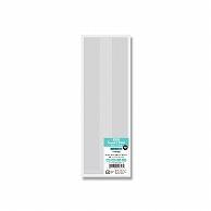 HEIKO Sweet Pack Gassho GBN 7+5×22 100-Sheet Pack 006729712