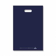 HD Color Poly 30-45 B4 Navy 006640134