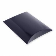 Shimojima Heiko Box Gift Box Pillow-Shaped AX-13 Shikon 25x27x6cm 10 Sheets 006873010