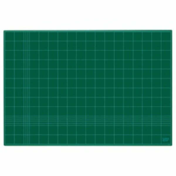 Lion Office Supplies Cutting Mat 300×220mm CM-30H
