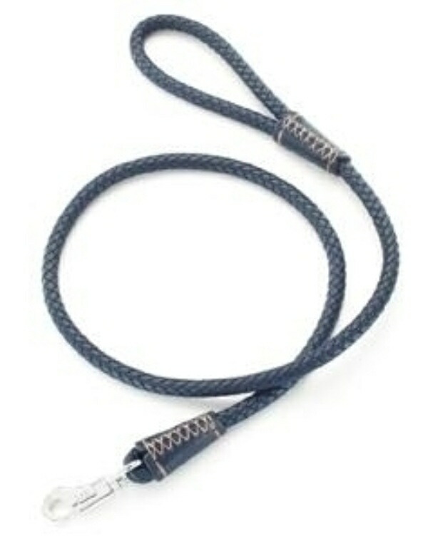 ADD. MATE Maniera Lead SS Size Navy