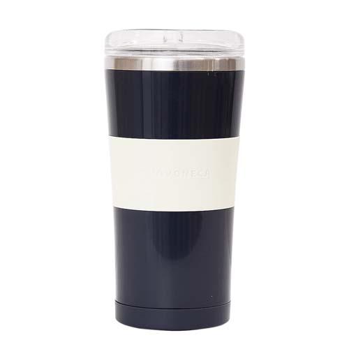 Nubaressa Tumbler Navy Blue