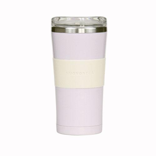 Nubaressa Tumbler Lilac