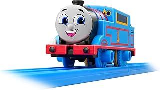 Takara Tomy Plarail Thomas GOGO Thomas Plarail Thomas Train Toy For Ages 3 and Up