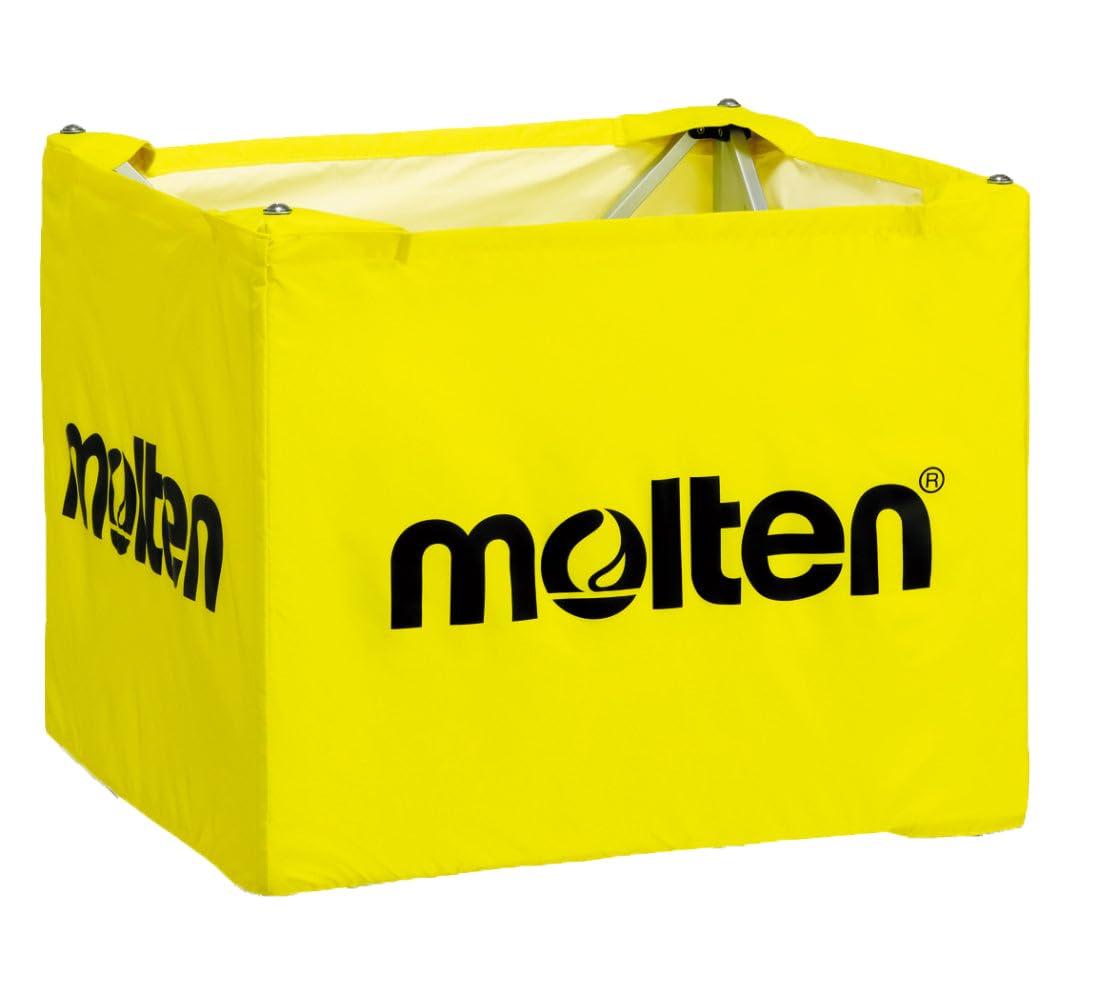 Ball Catcher Net Medium K