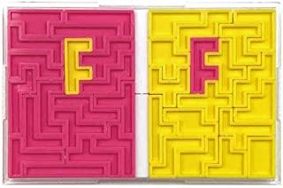4905823310960
