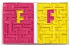 4905823311196