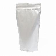 Seinichi “LamiZip” Easy-Open Aluminum Type 280×200+58 50 Sheets MA20