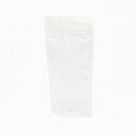 Seinichi “LamiZip” Easy-Open Nylon Type 180×120+35 50 Sheets MY12