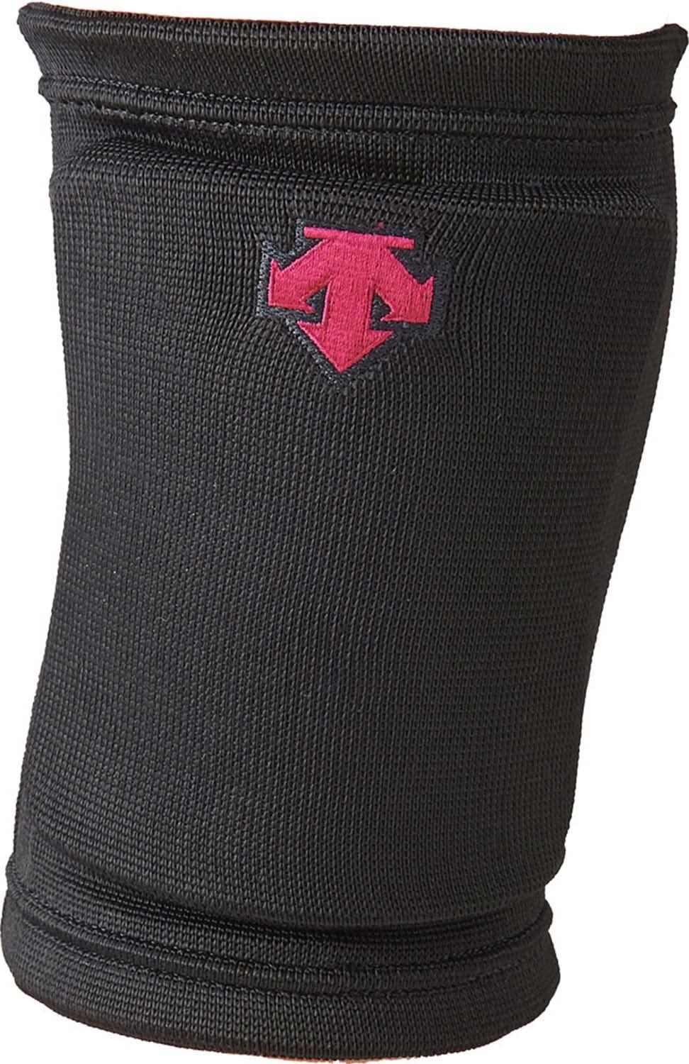Knee pads