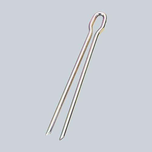 EVERNEW Rope Marker Nails 4×145 (50-Pack) EKA189