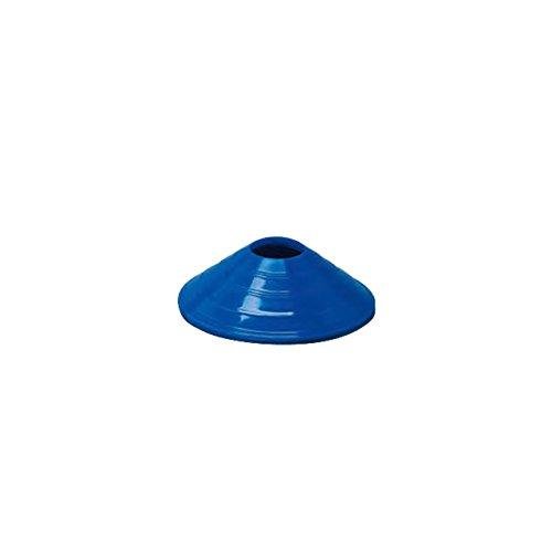 KANEYA Marker Cone Corner Plate Blue 10-Piece Set K-2215