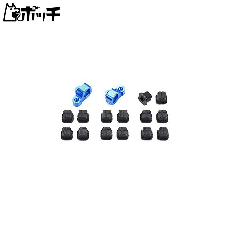 4950344548859