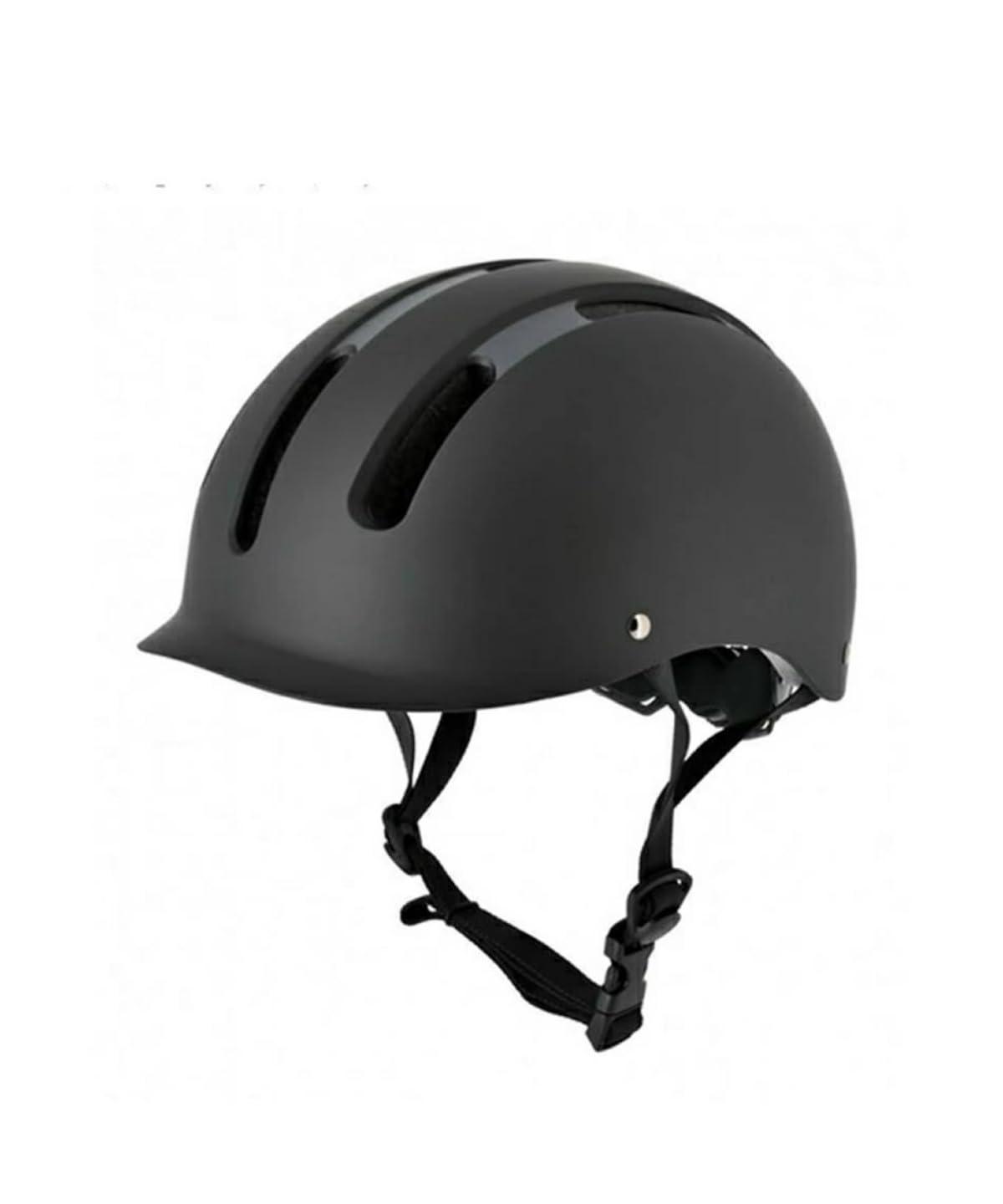 GERRY BICYCLE HELMET