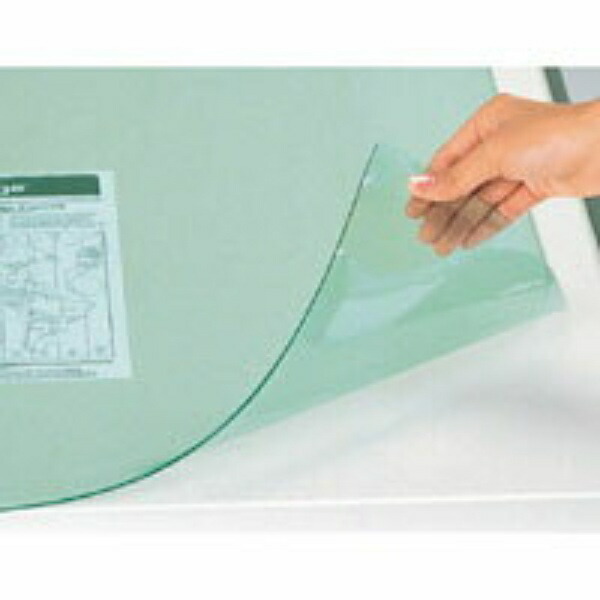 Crown Crown Sky Melt CR-SS126N-T