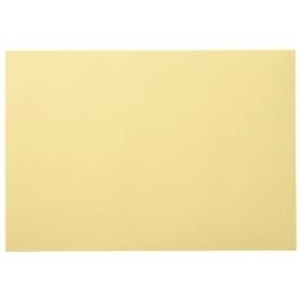 Lintec Go-Kura New Color R 8-Cut 100 Sheets Cream NO101
