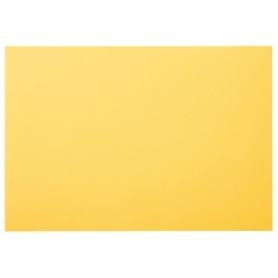 Lintec Go-Kura New Color R 8-Cut 100 Sheets Yellow NO108