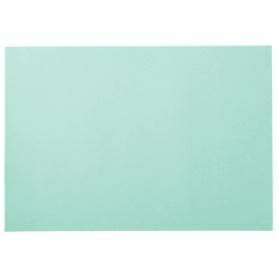 Lintec GOKURA New Color R 8-Cut 100 Sheets Light Blue NO110