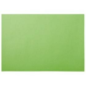Lintec Go-Kura New Color R 8-Cut 100 Sheets Light Green NO212