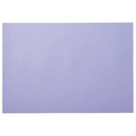 Lintec GOKURA New Color R 8-cut 100 sheets Fujimurasaki NO217