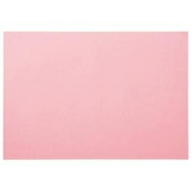 Lintec GOKURA New Color R 8-Cut 100 Sheets Sakura NO218