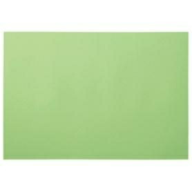 Lintec GOKURA New Color R 8-Cut 100 Sheets Wakakusa NO243