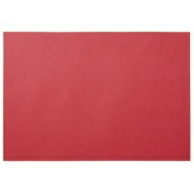 Lintec Go-Kura New Color R 8-Cut 100 Sheets Red NO317