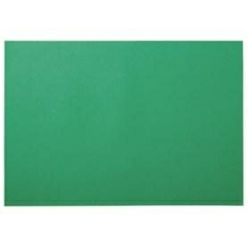 Lintec Go-Kura New Color R 8-Cut 100 Sheets Green NO321