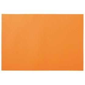 Lintec GOKURA New Color R 8-Cut 100 Sheets Yamabuki Yellow NO324