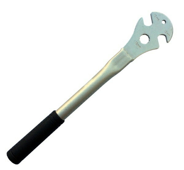 NOGUCHI Pedal Wrench [YC-163L]