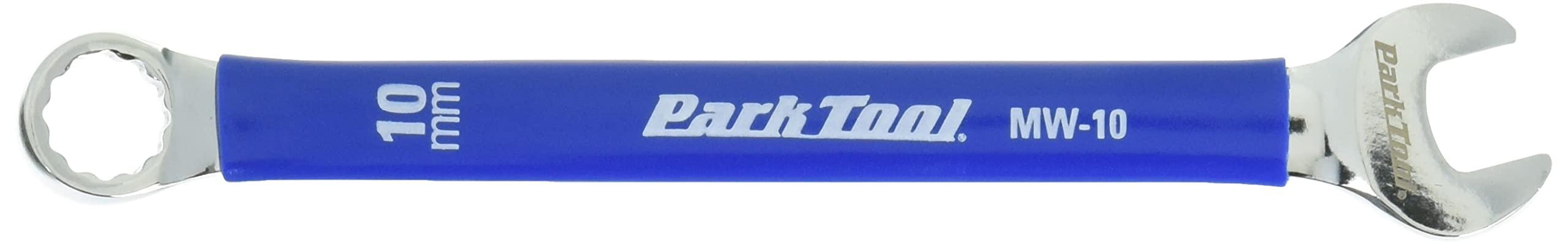 Combination Wrench 10mm