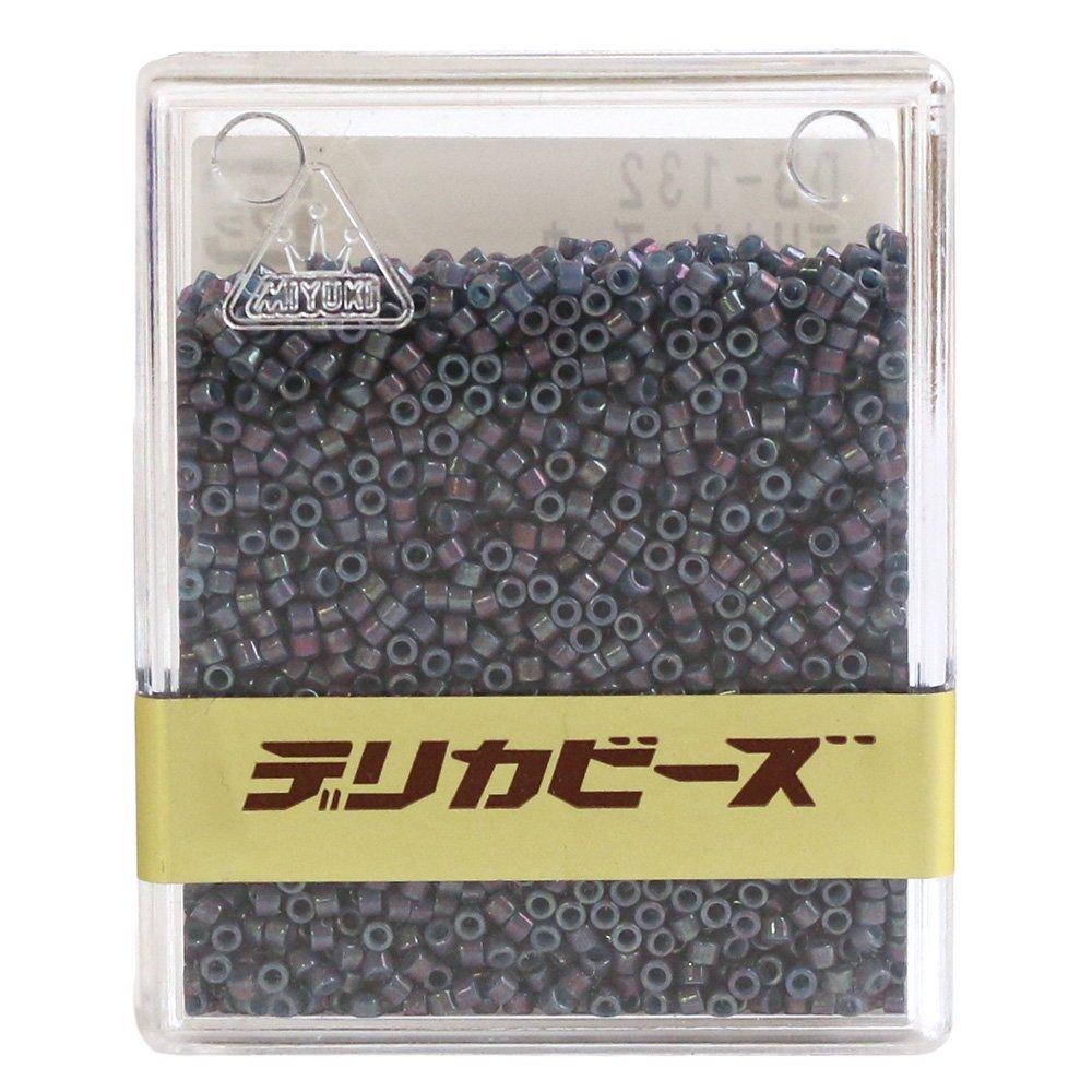 glimmer-4-4oz-dry-t-shirt-crew-neck-00300-ACT

Description\nProduct Introduction\nThe must-have item 00300-ACT from glimmer, a brand featuring sweat-wicking, quick-drying dry fabric items. A must-have for hot seasons. UV protection blocks 90% of UV rays to shield your skin. With a wide color selection, we recommend collecting different shades for various occasions. Kids' and women's sizes also available. The fabric features a flat surface and mesh backing. Made from 100% polyester for superior q