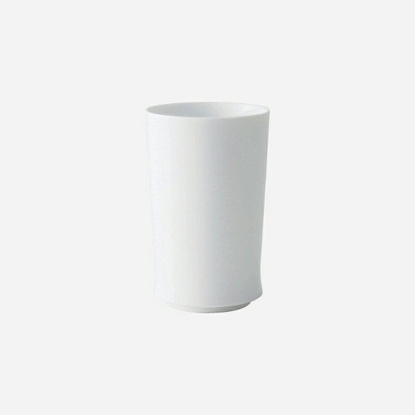 Hasami Ware “essence” agasuke Cup M 45196