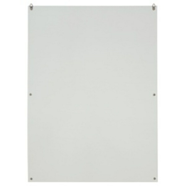 Art Print Acrylic Clear Panel A2